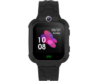 Bemi SMARTWATCH BEMI Kid czarny # - 1465051 - zdjęcie 1